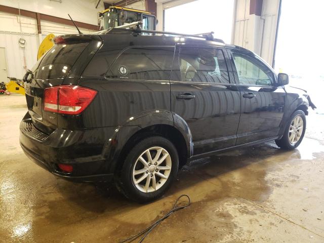 Photo 2 VIN: 3C4PDDBG8ET211817 - DODGE JOURNEY 