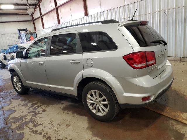 Photo 1 VIN: 3C4PDDBG8ET225006 - DODGE JOURNEY SX 