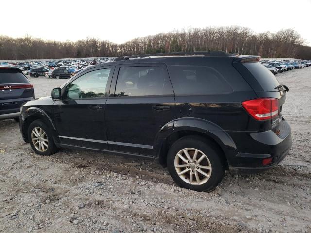 Photo 1 VIN: 3C4PDDBG8ET251489 - DODGE JOURNEY 