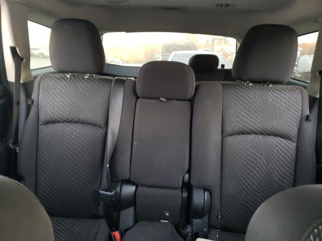 Photo 9 VIN: 3C4PDDBG8ET251489 - DODGE JOURNEY 