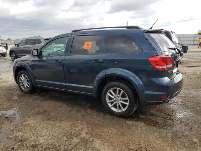 Photo 1 VIN: 3C4PDDBG8ET290597 - DODGE JOURNEY 