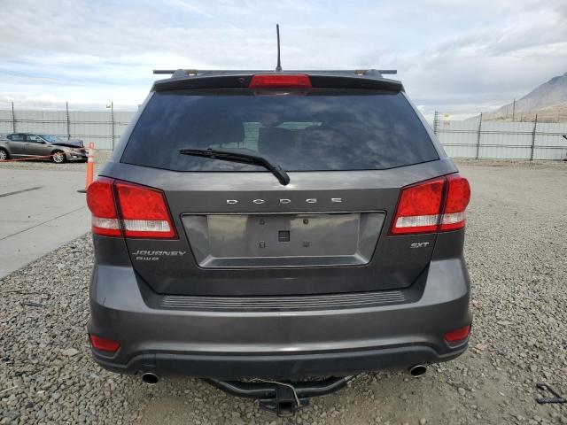 Photo 5 VIN: 3C4PDDBG8FT574734 - DODGE JOURNEY 