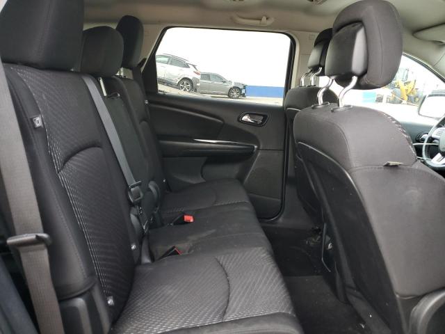 Photo 9 VIN: 3C4PDDBG8FT574734 - DODGE JOURNEY 