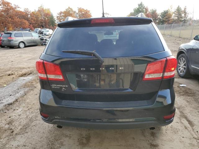 Photo 5 VIN: 3C4PDDBG8HT521275 - DODGE JOURNEY 