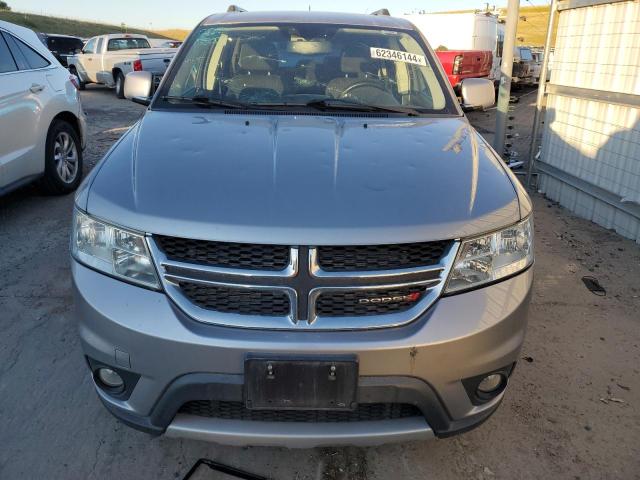 Photo 4 VIN: 3C4PDDBG8HT634210 - DODGE JOURNEY 