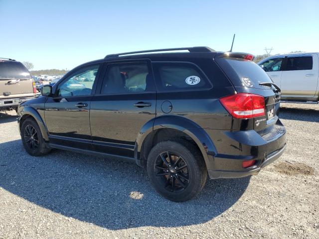 Photo 1 VIN: 3C4PDDBG8KT838142 - DODGE JOURNEY 