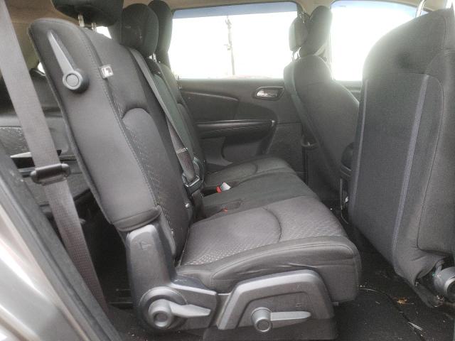 Photo 10 VIN: 3C4PDDBG9CT154816 - DODGE JOURNEY SX 