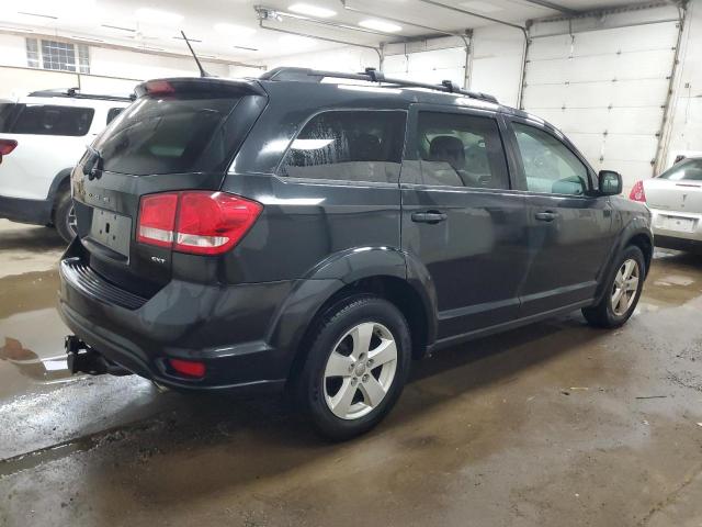 Photo 2 VIN: 3C4PDDBG9CT200208 - DODGE JOURNEY SX 