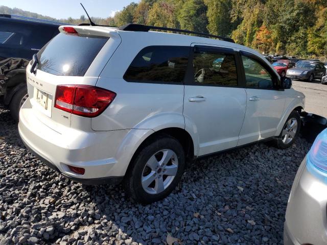 Photo 2 VIN: 3C4PDDBG9CT285826 - DODGE JOURNEY 