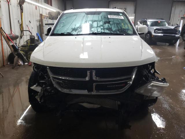 Photo 4 VIN: 3C4PDDBG9CT397171 - DODGE JOURNEY SX 