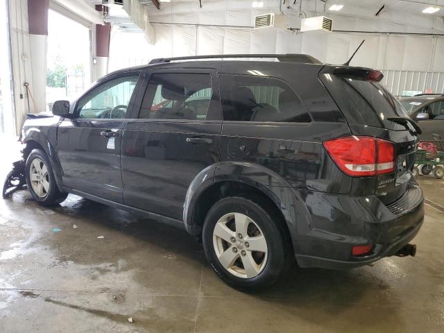 Photo 1 VIN: 3C4PDDBG9CT397283 - DODGE JOURNEY SX 