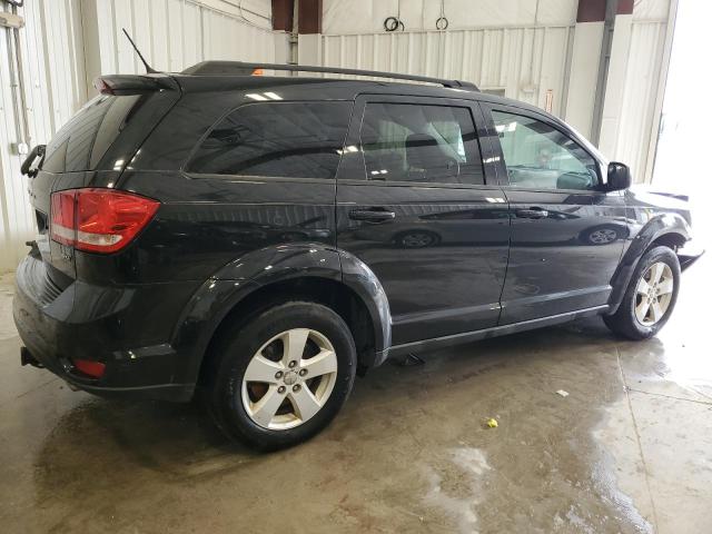 Photo 2 VIN: 3C4PDDBG9CT397283 - DODGE JOURNEY SX 