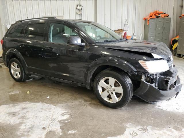 Photo 3 VIN: 3C4PDDBG9CT397283 - DODGE JOURNEY SX 