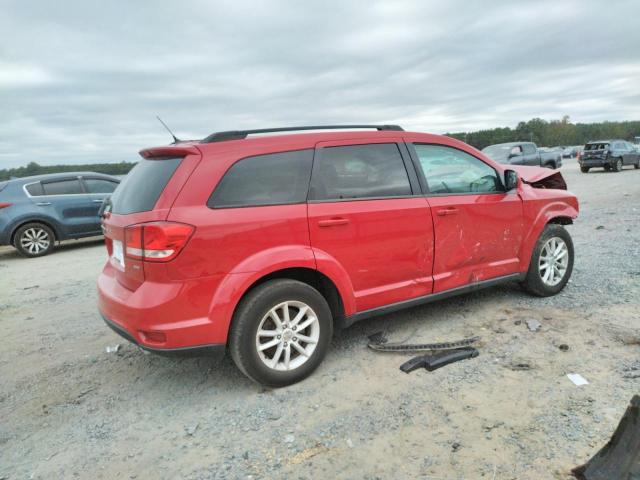 Photo 2 VIN: 3C4PDDBG9DT600111 - DODGE JOURNEY 