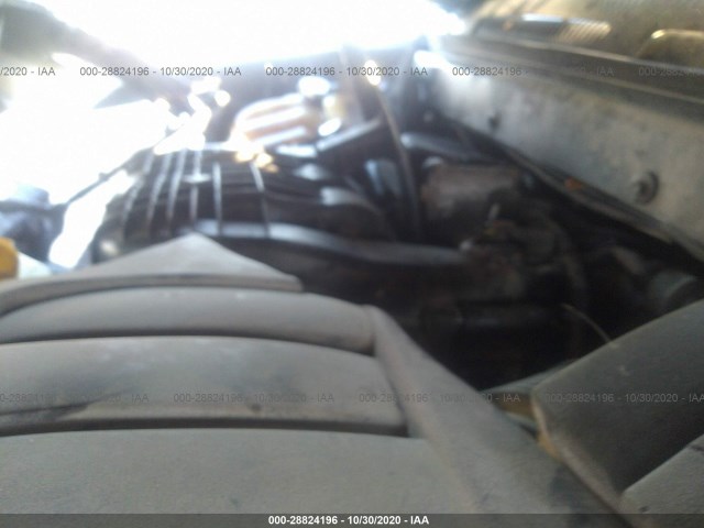 Photo 9 VIN: 3C4PDDBG9DT623940 - DODGE JOURNEY 