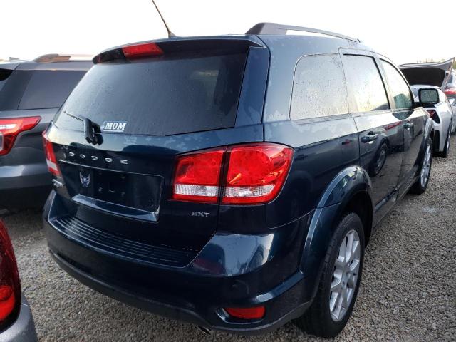 Photo 3 VIN: 3C4PDDBG9DT631911 - DODGE JOURNEY SX 