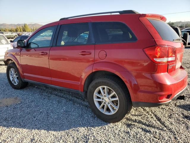 Photo 1 VIN: 3C4PDDBG9ET188192 - DODGE JOURNEY 