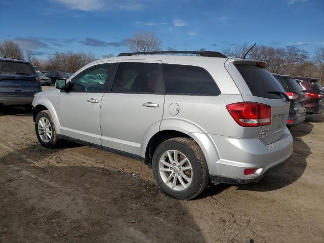 Photo 1 VIN: 3C4PDDBG9ET230456 - DODGE JOURNEY 