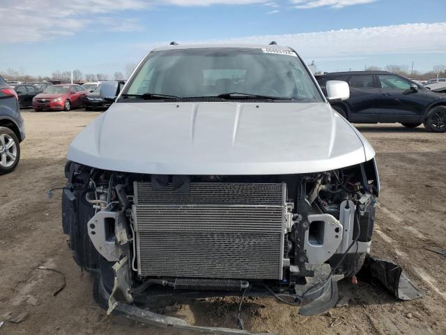 Photo 4 VIN: 3C4PDDBG9ET230456 - DODGE JOURNEY 