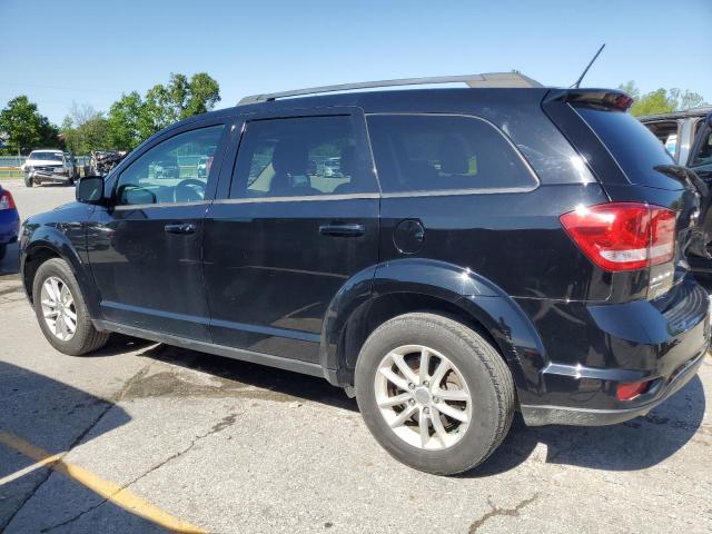 Photo 1 VIN: 3C4PDDBG9FT589176 - DODGE JOURNEY 