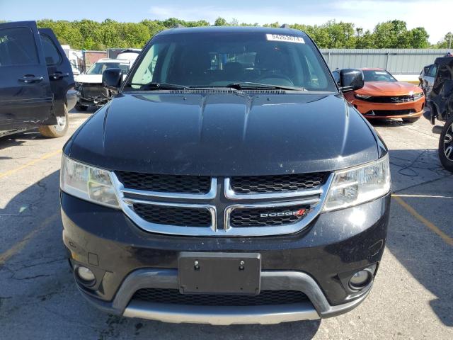 Photo 4 VIN: 3C4PDDBG9FT589176 - DODGE JOURNEY 