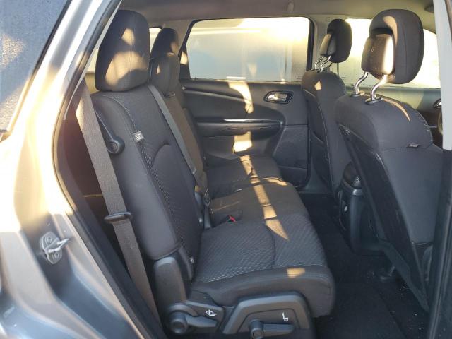 Photo 10 VIN: 3C4PDDBG9FT606834 - DODGE JOURNEY SX 