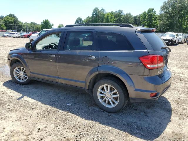 Photo 1 VIN: 3C4PDDBG9FT755602 - DODGE JOURNEY 