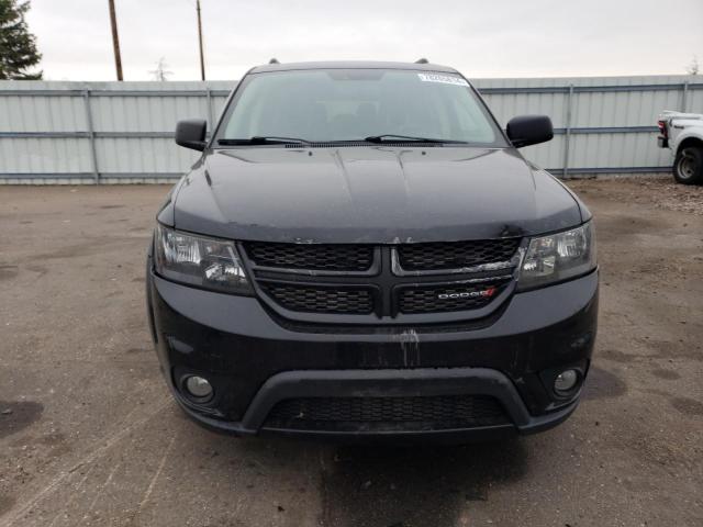 Photo 4 VIN: 3C4PDDBG9GT154966 - DODGE JOURNEY SX 