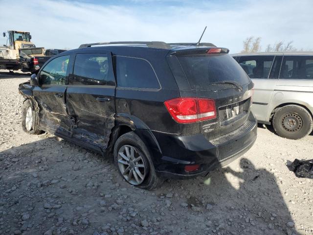 Photo 1 VIN: 3C4PDDBG9HT540398 - DODGE JOURNEY 