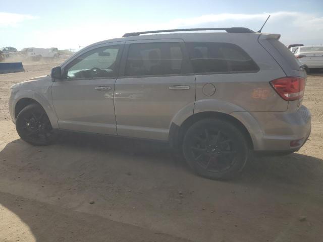 Photo 1 VIN: 3C4PDDBG9JT243976 - DODGE JOURNEY SX 