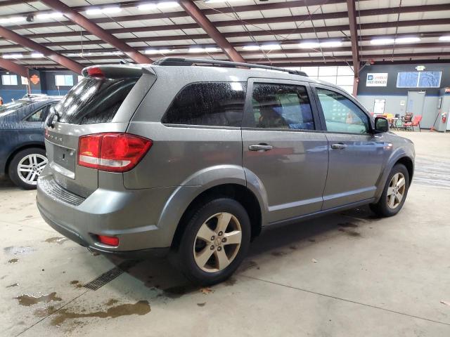 Photo 2 VIN: 3C4PDDBGXCT168546 - DODGE JOURNEY SX 