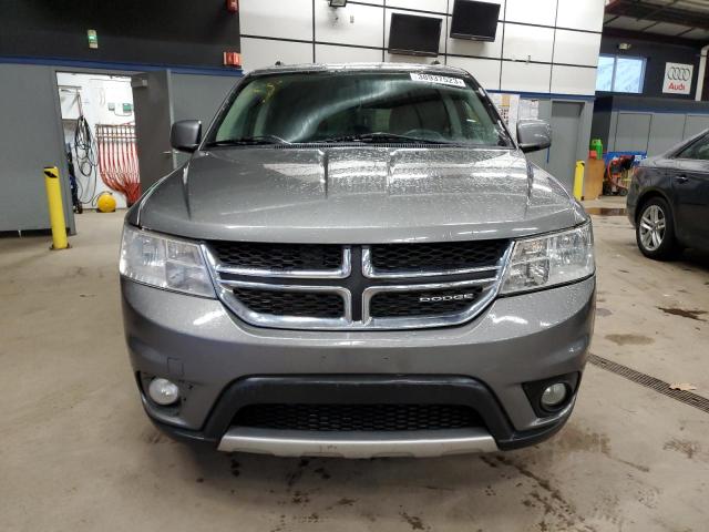 Photo 4 VIN: 3C4PDDBGXCT168546 - DODGE JOURNEY SX 