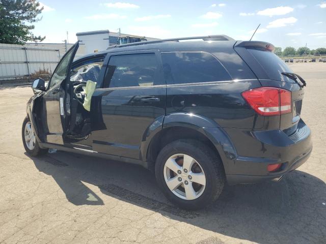 Photo 1 VIN: 3C4PDDBGXCT315769 - DODGE JOURNEY 