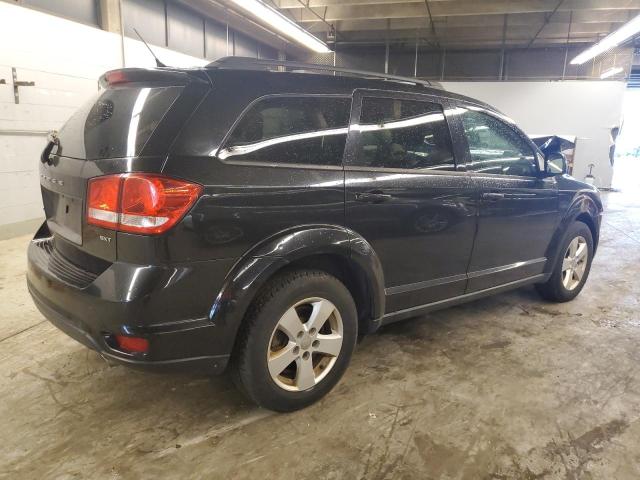 Photo 2 VIN: 3C4PDDBGXCT325203 - DODGE JOURNEY SX 