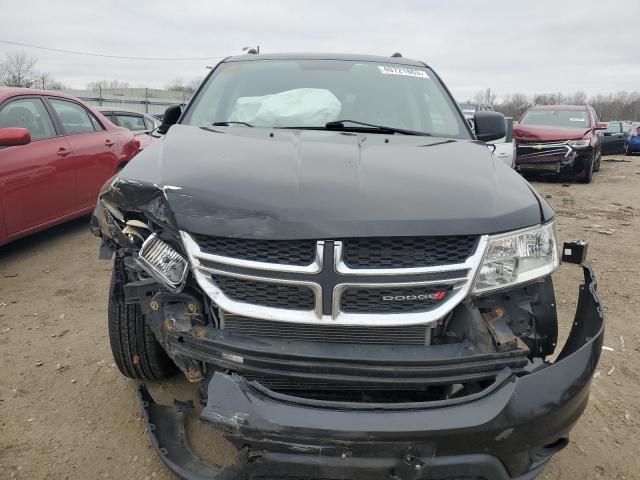 Photo 4 VIN: 3C4PDDBGXDT566275 - DODGE JOURNEY SX 