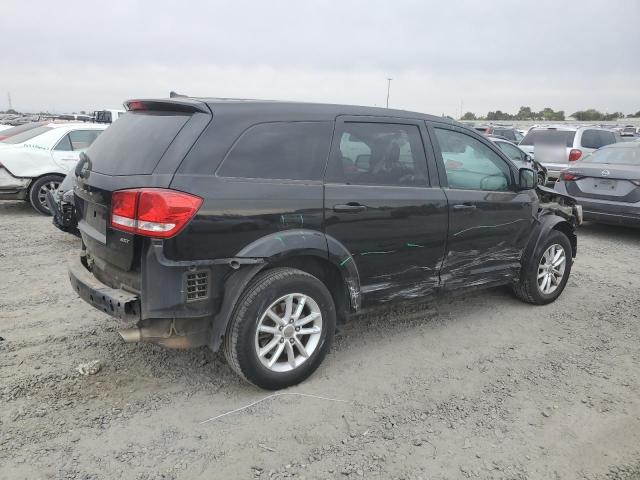 Photo 2 VIN: 3C4PDDBGXET230143 - DODGE JOURNEY SX 