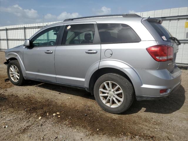 Photo 1 VIN: 3C4PDDBGXFT755527 - DODGE JOURNEY 