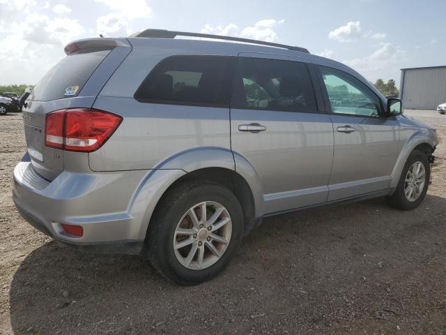 Photo 2 VIN: 3C4PDDBGXFT755527 - DODGE JOURNEY 