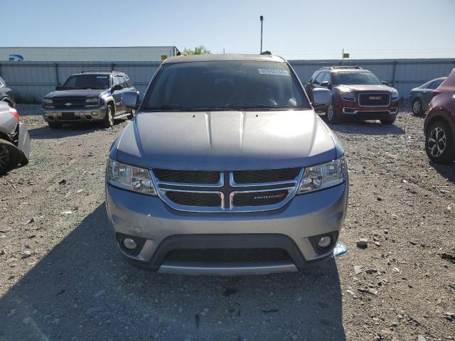 Photo 4 VIN: 3C4PDDBGXGT129106 - DODGE JOURNEY 