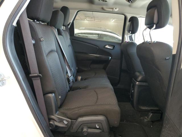 Photo 10 VIN: 3C4PDDBGXKT853788 - DODGE JOURNEY SE 