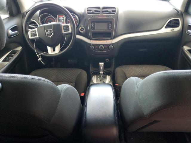 Photo 7 VIN: 3C4PDDBGXKT853788 - DODGE JOURNEY SE 