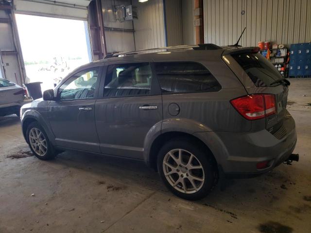 Photo 1 VIN: 3C4PDDDG0DT595541 - DODGE JOURNEY 