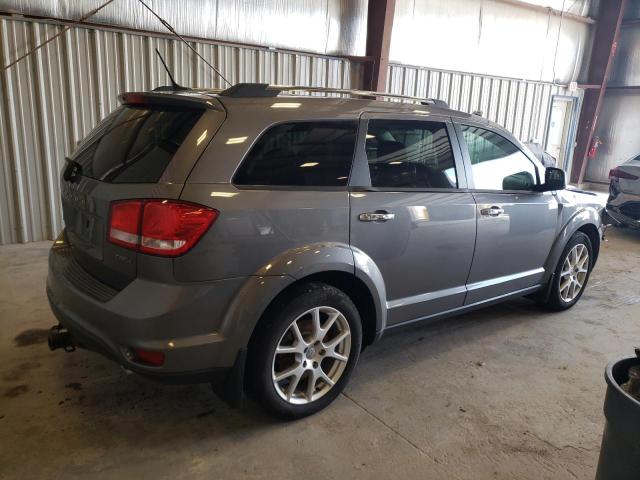 Photo 2 VIN: 3C4PDDDG0DT595541 - DODGE JOURNEY 