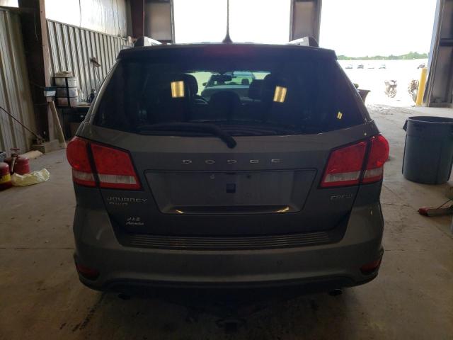 Photo 5 VIN: 3C4PDDDG0DT595541 - DODGE JOURNEY 