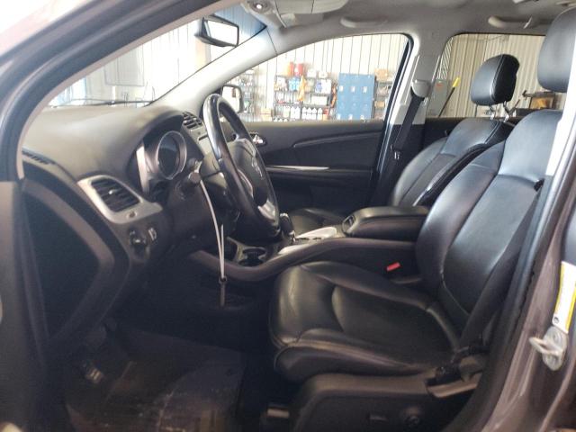 Photo 6 VIN: 3C4PDDDG0DT595541 - DODGE JOURNEY 