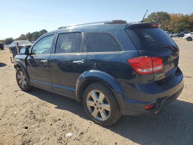 Photo 1 VIN: 3C4PDDDG0ET118528 - DODGE JOURNEY LI 