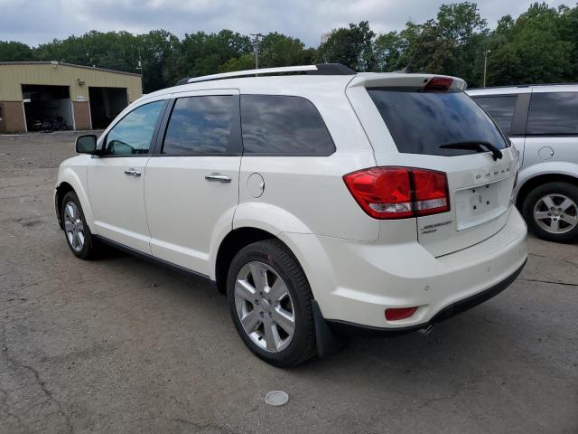 Photo 1 VIN: 3C4PDDDG0ET174078 - DODGE JOURNEY LI 