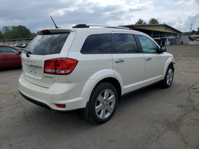 Photo 2 VIN: 3C4PDDDG0ET174078 - DODGE JOURNEY LI 