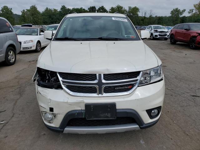 Photo 4 VIN: 3C4PDDDG0ET174078 - DODGE JOURNEY LI 