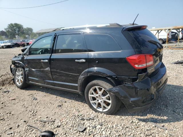 Photo 1 VIN: 3C4PDDDG0FT506991 - DODGE JOURNEY LI 